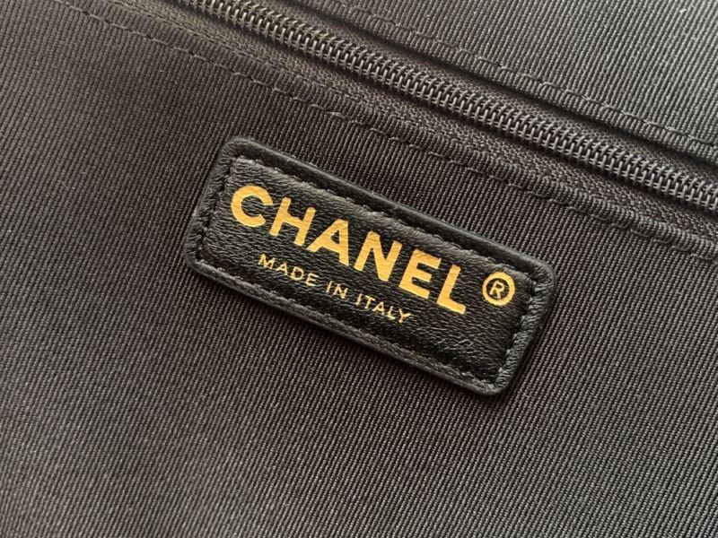 Chanel Stachel Bags